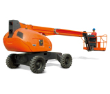 ������ֱ��ʽ�߿���ҵƽ̨14m