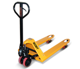 �������ֶ����˳�