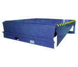 �̶�ʽ�ǳ���