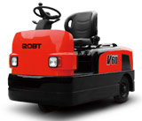 ��֧������ʽ�綯ǣ����6T