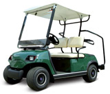 �������߶�����