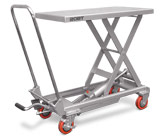 ���Ͻ��̤ʽ����ƽ̨��