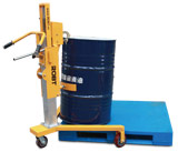 ֱ��֧����Ͱ���˳�