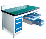 ���������湤��̨