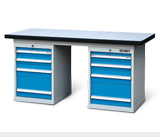 ���������湤��̨