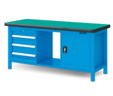 �߷��Ӹ������湤��̨