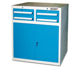 ˫����˫���Ź��߹�