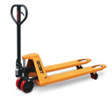 �����ֶ����˳�