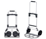 ���۵�����С�Ƴ�