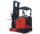 ����ǰ��ʽ���ز泵