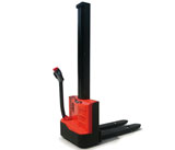 ��������ʽȫ�綯�Ѹ߳�