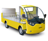 ��Ͱ������೵