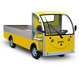 ƽ�����(һ)