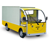 ƽ�����(��)