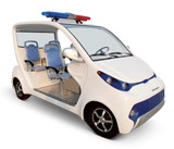 �������綯Ѳ�߳�