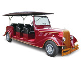 �������綯��ү��