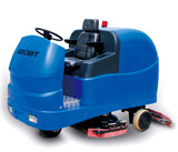 ����ʽϴ�ػ�