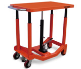 Һѹ����ƽ̨��