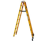 ��ԵA����