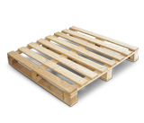 ��ľ����