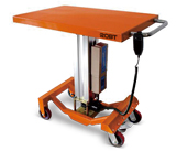 �޼��������͵綯����ƽ̨