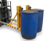 �泵ר��˫��Ͱ���˼�