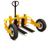 ɽ���ֶ����˳�