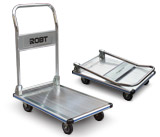 ���۵�����ƽ���Ƴ�