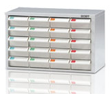 ����ʽ�����(5)