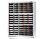 ����ʽ�����(7)