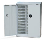 �����������(1)