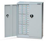 �����������(3)