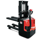 ���ʽ˫�����綯�Ѹ߳�