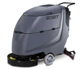 ��ƿʽȫ�Զ�ϴ�ػ�