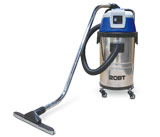 �����ù�ҵ������