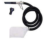 �ֳ�ʽ��������ǹ