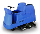 �綯��ʻʽϴ�ػ�