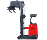 վ��ʽ����綯�泵(����ת��180��)