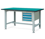 ���������͹�����