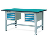 ˫�������͹�����