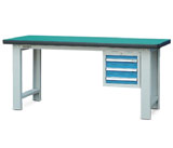 ���������͹�����