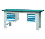 ˫�������͹�����