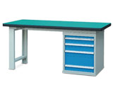 ��������͹�����