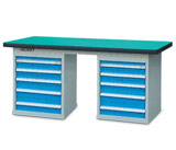 ˫������͹�����