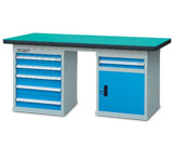 ���Ź����͹�����