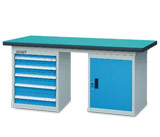 ���Ź����͹�����