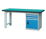 ��������͹�����