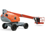 ������ֱ��ʽ�߿���ҵƽ̨36/34m