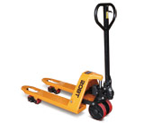 �̻����ֶ�Һѹ���˳�