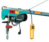 ��˿���綯��«